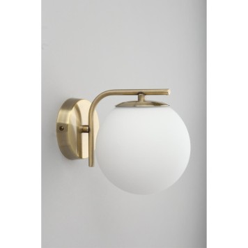 Бра Omnilux Avetrana OML-66611-01-4