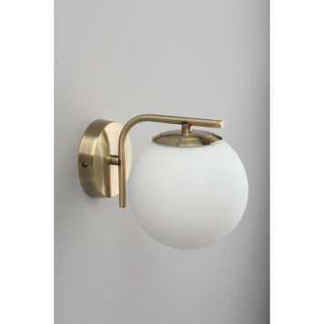 Бра Omnilux Avetrana OML-66611-01-6