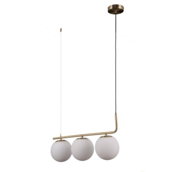 Люстра Omnilux Avetrana OML-66613-03-1