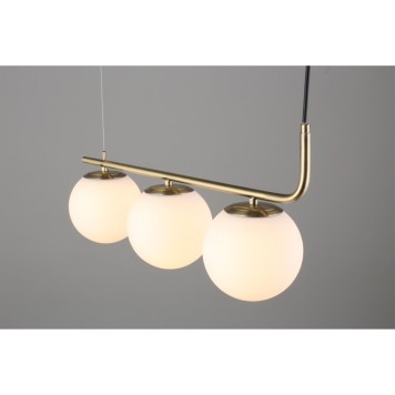 Люстра Omnilux Avetrana OML-66613-03-2