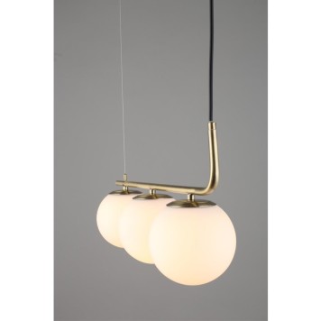 Люстра Omnilux Avetrana OML-66613-03-3