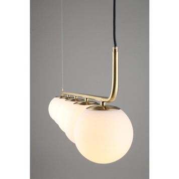 Люстра Omnilux Avetrana OML-66613-05-2