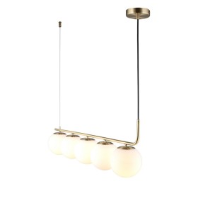 Люстра Omnilux Avetrana OML-66613-05