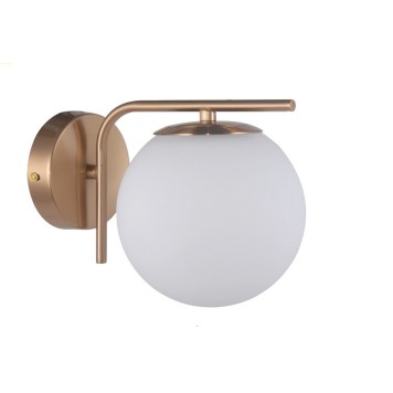 Бра Omnilux Avetrana OML-66621-01-1