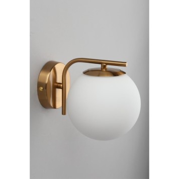 Бра Omnilux Avetrana OML-66621-01-2