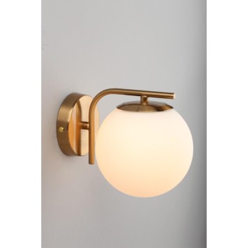 Бра Omnilux Avetrana OML-66621-01-3