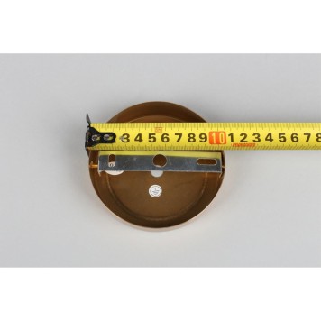 Бра Omnilux Avetrana OML-66621-01-5