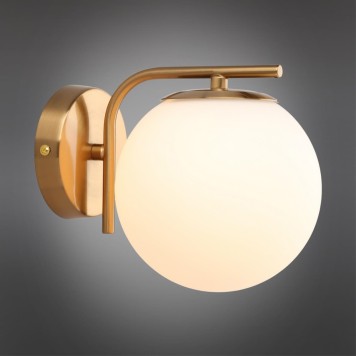 Бра Omnilux Avetrana OML-66621-01-6