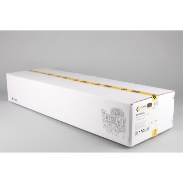 Люстра Omnilux Avetrana OML-66623-06 - мятая коробка-9