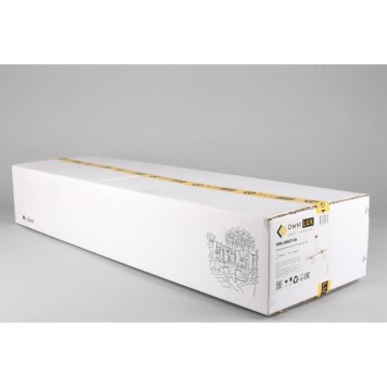 Светильник потолочный Omnilux Avetrana OML-66627-06 - мятая коробка-11