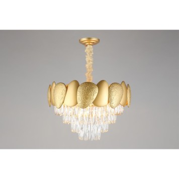 Люстра Omnilux Ardea OML-66903-09-1