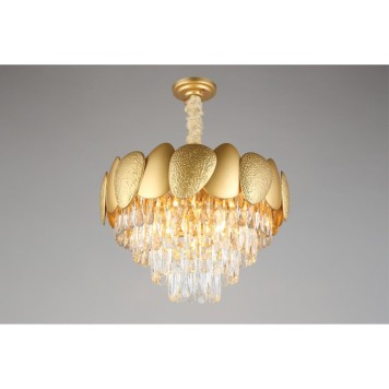 Люстра Omnilux Ardea OML-66903-09-2