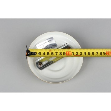 Люстра Omnilux Ardea OML-66903-09-5