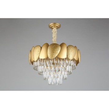 Люстра Omnilux Ardea OML-66903-09-7