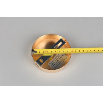 Светильник потолочный Omnilux Acuto OML-67007-06-6