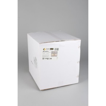 Светильник потолочный Omnilux Acuto OML-67007-06-7