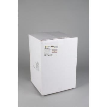 Светильник потолочный Omnilux Acuto OML-67007-08-1