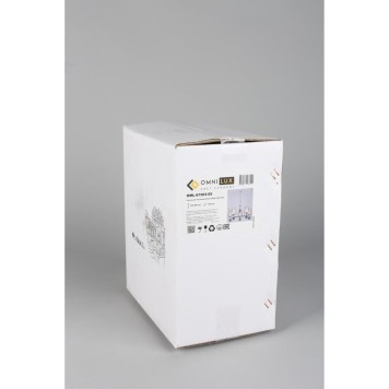 Люстра Omnilux Ligure OML-67503-05-10