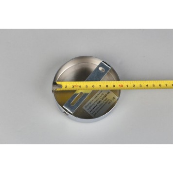 Люстра Omnilux Ligure OML-67503-05-9