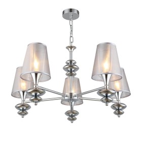 Люстра Omnilux Ligure OML-67503-05