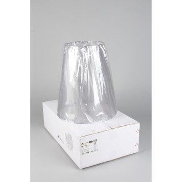 Торшер Omnilux Ligure OML-67505-01-8