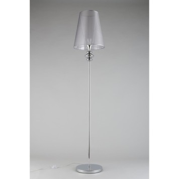 Торшер Omnilux Ligure OML-67505-01-4