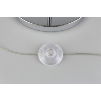 Торшер Omnilux Ligure OML-67505-01-7