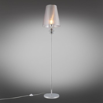 Торшер Omnilux Ligure OML-67505-01-5