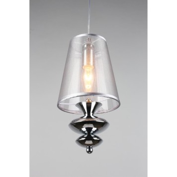 Люстра Omnilux Ligure OML-67506-01-2