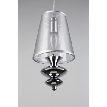 Люстра Omnilux Ligure OML-67506-01-3