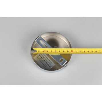 Люстра Omnilux Ligure OML-67506-01-4