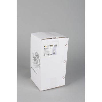 Люстра Omnilux Ligure OML-67506-01-6