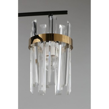 Светильник потолочный Omnilux Pavarolo OML-67707-04-5