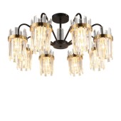 Светильник потолочный Omnilux Pavarolo OML-67717-08