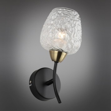 Бра Omnilux Pavarolo OML-67801-01-1