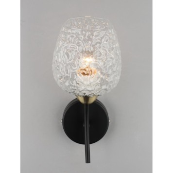 Бра Omnilux Pavarolo OML-67801-01-2