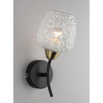 Бра Omnilux Pavarolo OML-67801-01-3