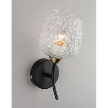 Бра Omnilux Pavarolo OML-67801-01-4