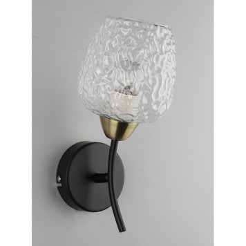 Бра Omnilux Pavarolo OML-67801-01-5