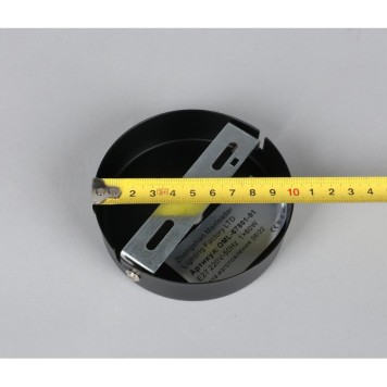 Бра Omnilux Pavarolo OML-67801-01-6