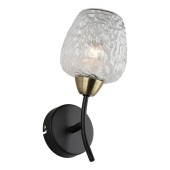 Бра Omnilux Pavarolo OML-67801-01