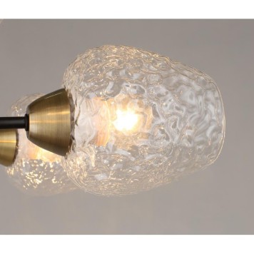 Светильник потолочный Omnilux Pavarolo OML-67807-06-5