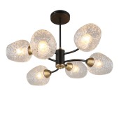 Светильник потолочный Omnilux Pavarolo OML-67807-06