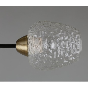 Светильник потолочный Omnilux Pavarolo OML-67807-08-7