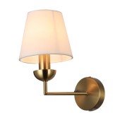 Бра Omnilux Lannion OML-68201-01