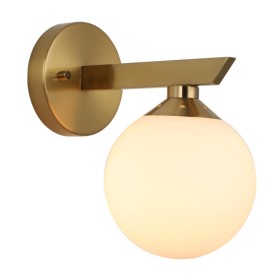 Бра Omnilux Pabu OML-68301-01