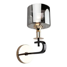 Бра Omnilux Ausonia OML-68701-01