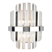 Бра Omnilux Saviano OML-69001-02