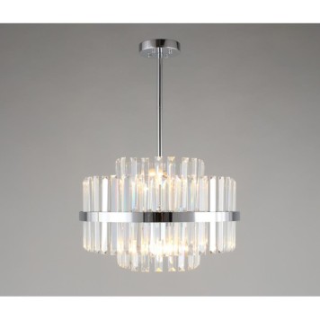 Светильник потолочный Omnilux Saviano OML-69007-06-1