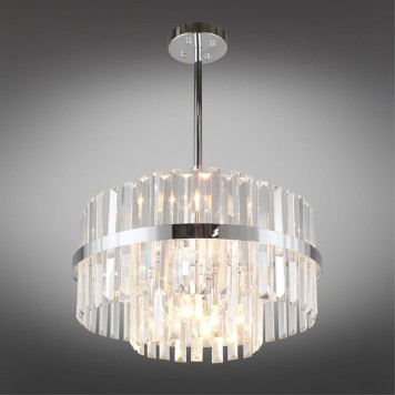 Светильник потолочный Omnilux Saviano OML-69007-06-2